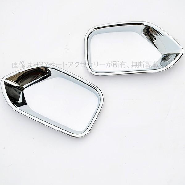 スバル レガシィ アウトバック BS9 カスタム アクセサリー SUBARU