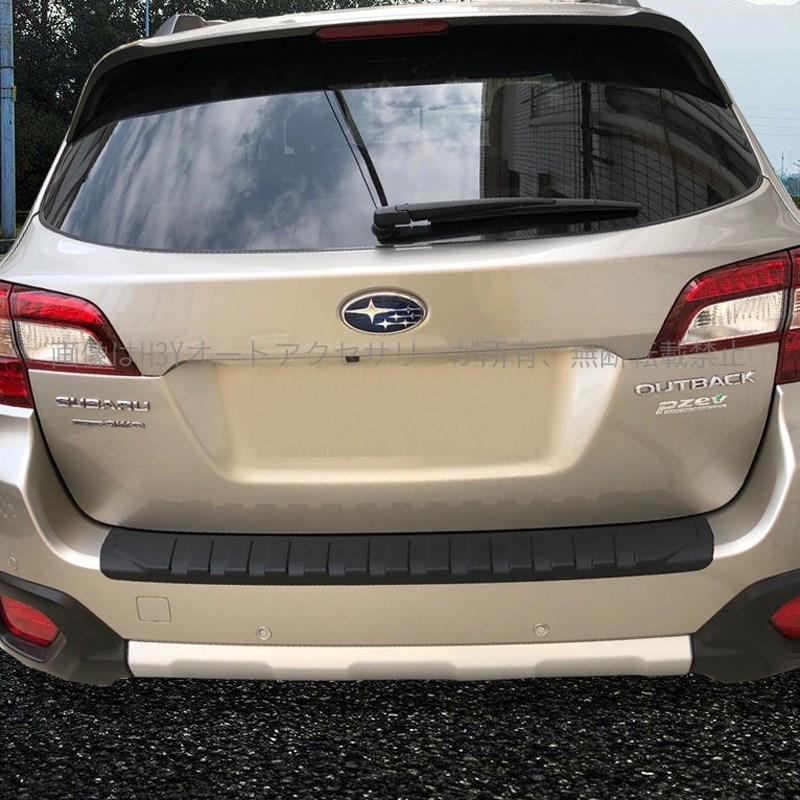 スバル レガシィ アウトバック BS9 カスタム アクセサリー SUBARU
