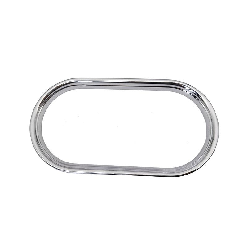 スバル レガシィ アウトバック BS9 カスタム アクセサリー SUBARU