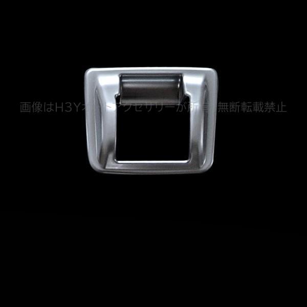 スバルレガシー　レアバッチ スバル - レガシィ 初代～第4世代 ピンバッジ (20周年記念) 非売品の