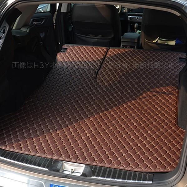 スバル レガシィ アウトバック BS9 カスタム アクセサリー SUBARU