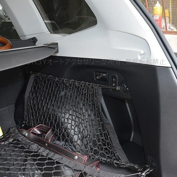 スバル SUBARU カスタム パーツ アクセサリー XV LegacyOutback