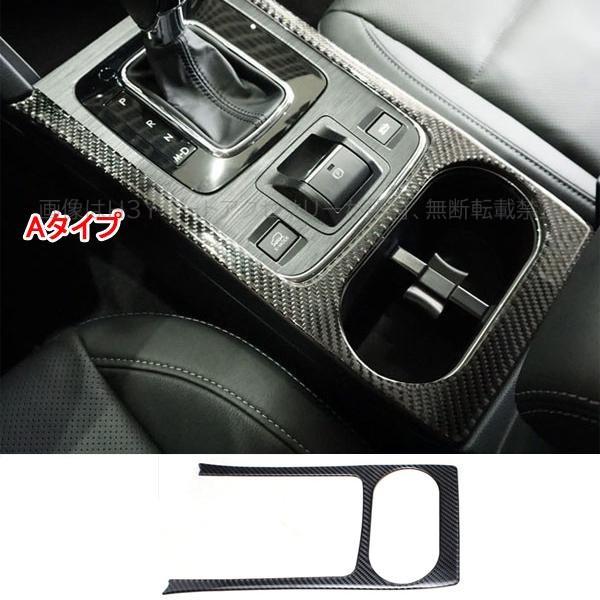 スバル レガシィ アウトバック B4 カスタム アクセサリー SUBARU