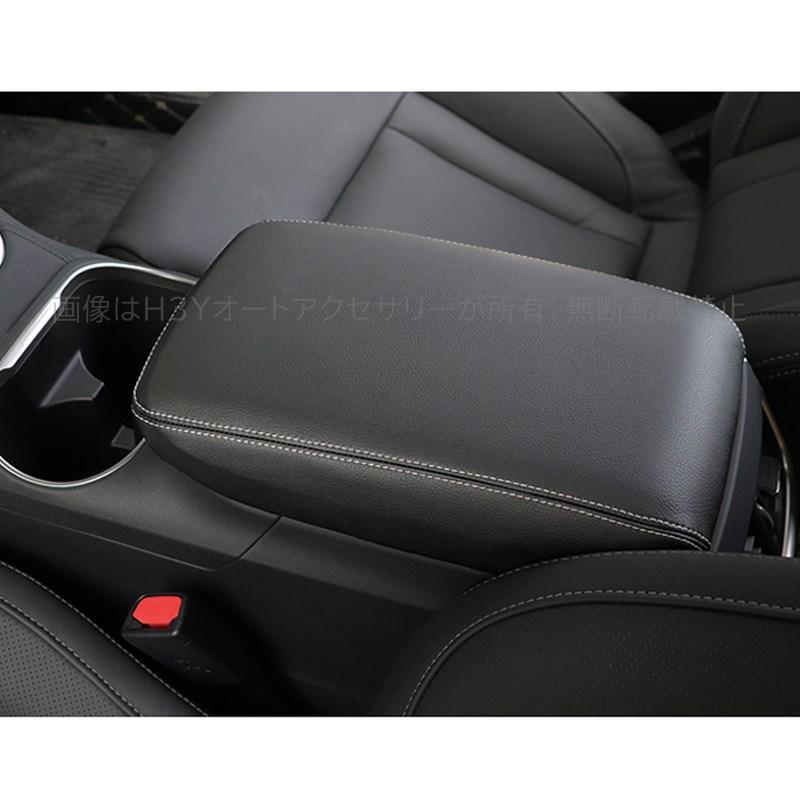 爆買 レガシィ アウトバック BT系 カスタム パーツ センタ?コンソール