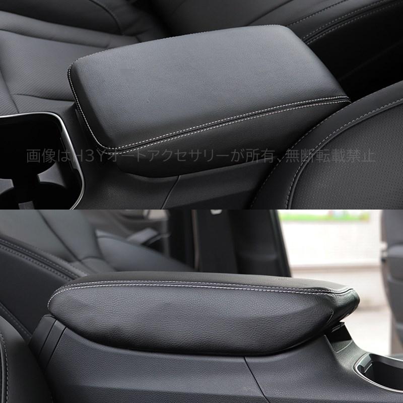レガシィ アウトバック BT系 カスタム パーツ センタ?コンソールカバー