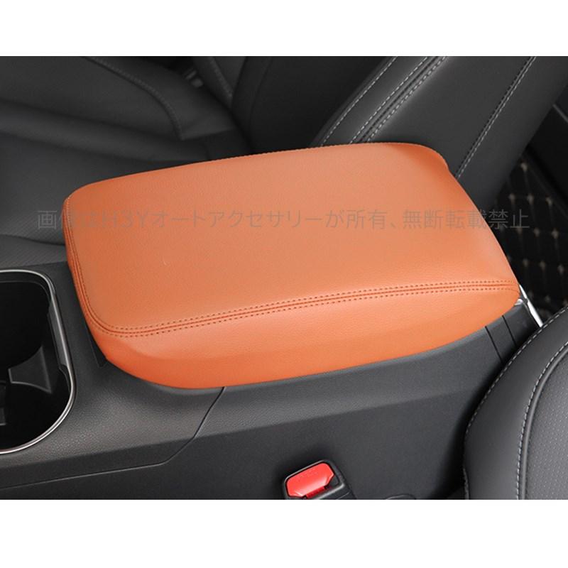 爆買 レガシィ アウトバック BT系 カスタム パーツ センタ?コンソール