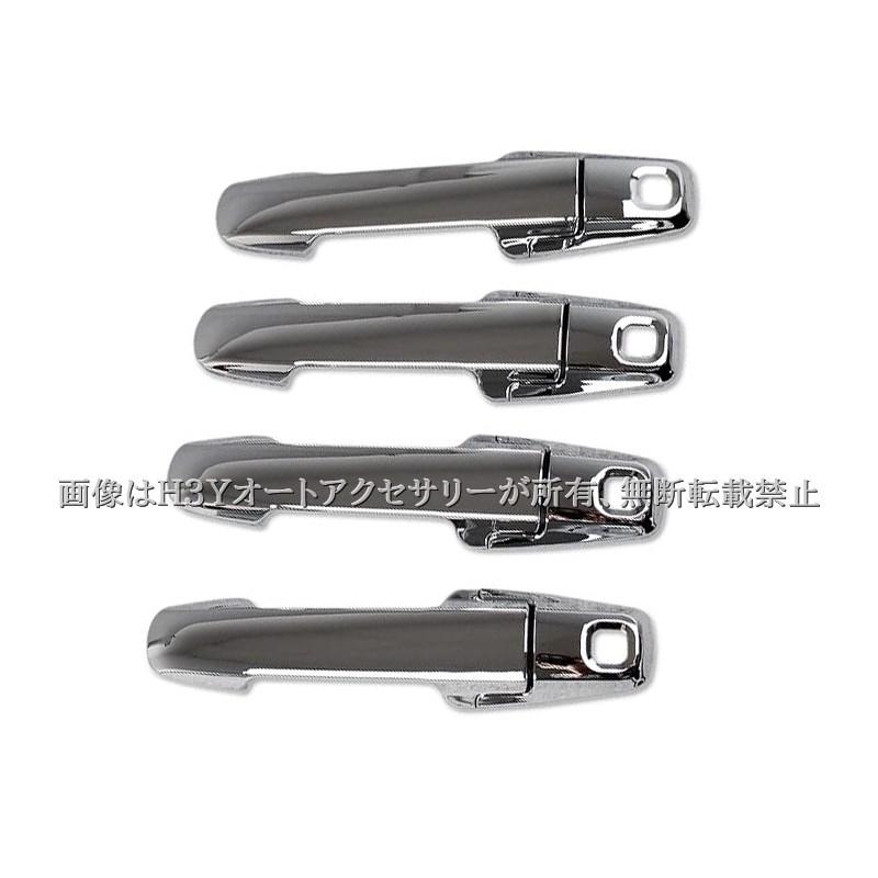 スペーシア カスタム ギア MK53S スペーシアベース MK33V MK54S