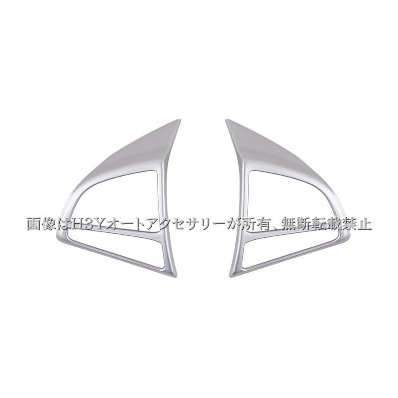 スペーシア MK53S ステアリングギアボックス カスタム ハイブリッドXSターボ 4WD 513-07467 48500-63R23 ZSF スペーシア カスタム ギア MK53S スペーシアベース MK33V ステアリング