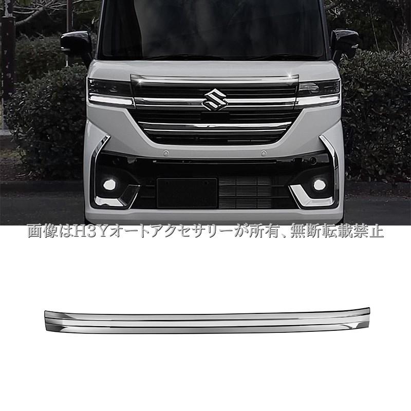 スペーシア カスタム MK54S MK94S フレアワゴン MM54S MM94S