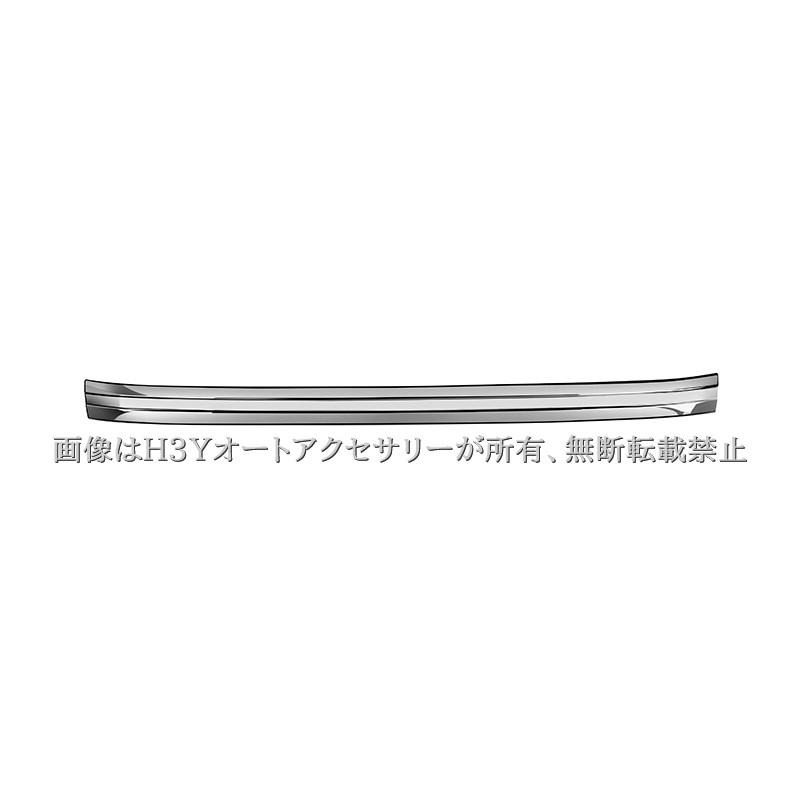 スペーシア カスタム MK54S MK94S フレアワゴン MM54S MM94S
