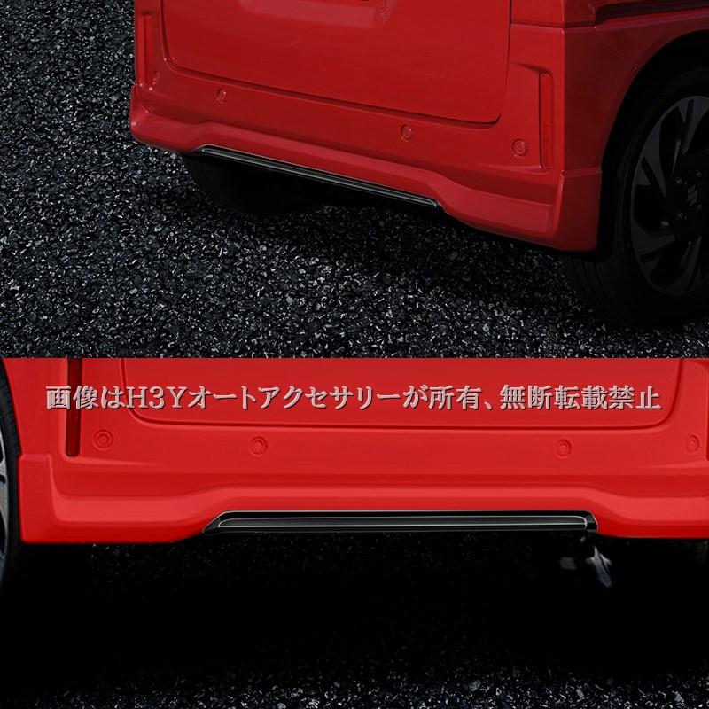 スペーシアカスタム MK54S MK94S マツダ フレアワゴン
