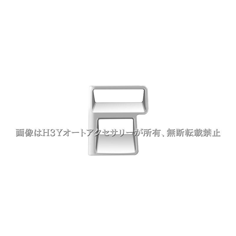 スペーシア カスタム MK54S MK94S フレアワゴン MM54S MM94S ヘッド