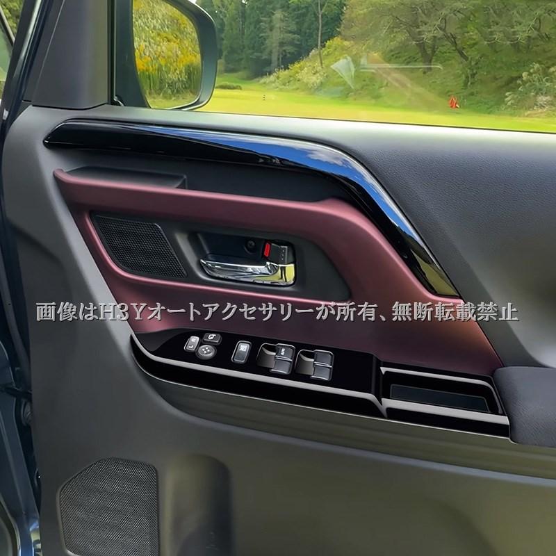 スペーシア カスタム MK54S MK94S フレアワゴン MM54S MM94S フロント