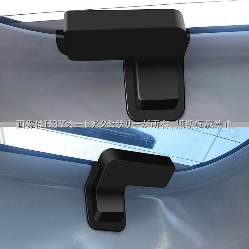 H3Y スペーシアカスタム MK54S MK94S MK53S スペーシアベース MK33V 