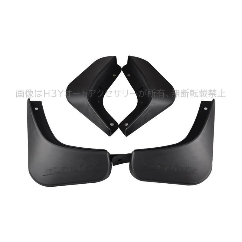 スプラッシュガード4枚セット Amazon.co.jp: Z/X -Zillions of enemy X- アイドル♪スプラッシュ