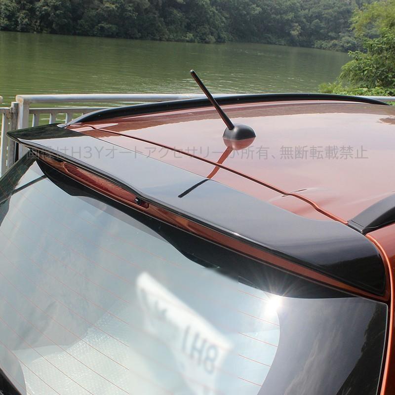 SX4 S-CROSS アクセサリー カスタム パーツ スズキ 用品 2WD YA22S/4WD