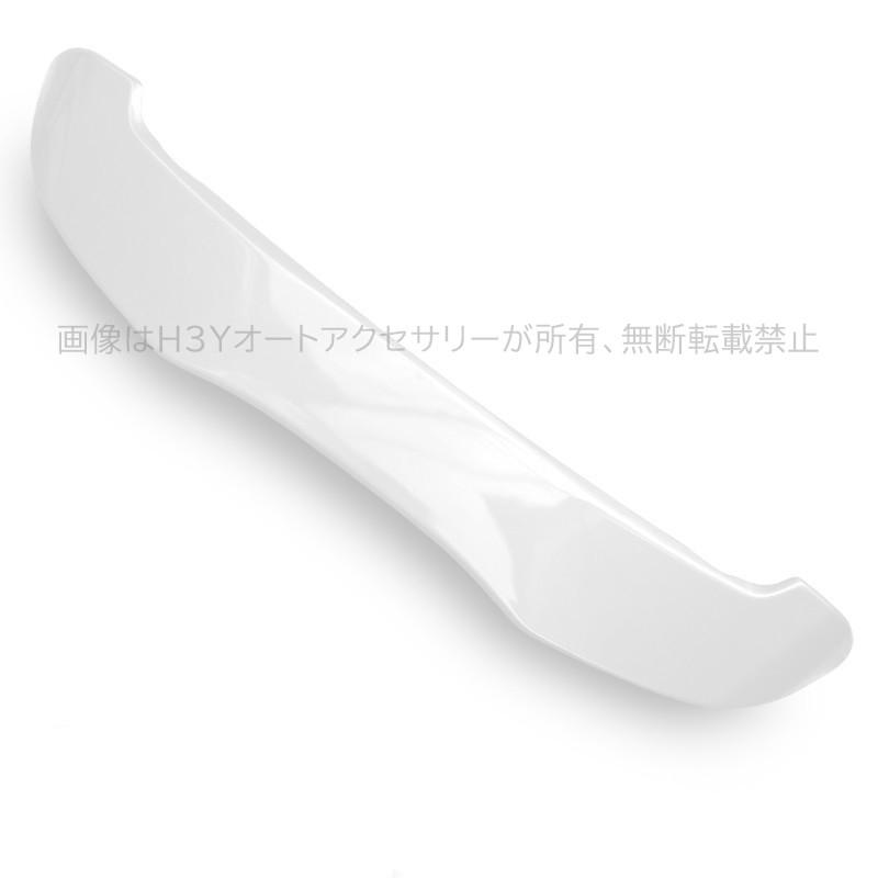 パーツ y SX4 S-CROSS アクセサリー カスタム パーツ スズキ 用品 2WD YA22S/4WD