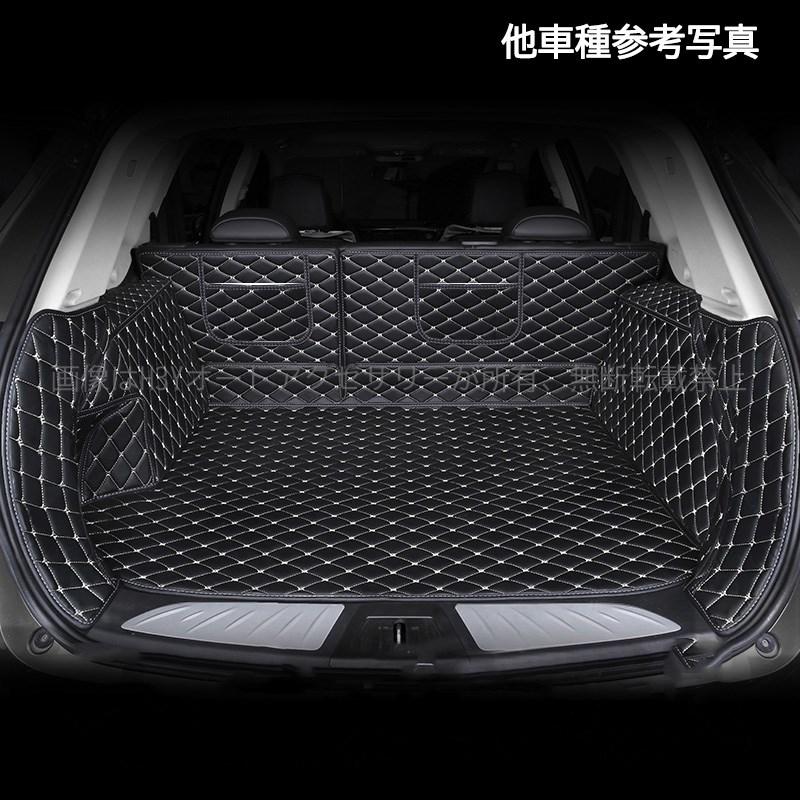 SX4 S-CROSS アクセサリー カスタム パーツ スズキ 用品 2WD YA22S/4WD
