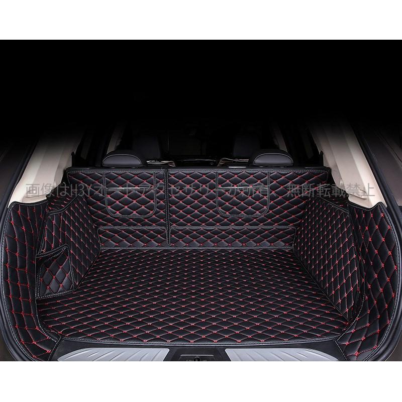 SX4 S-CROSS アクセサリー カスタム パーツ スズキ 用品 2WD YA22S/4WD