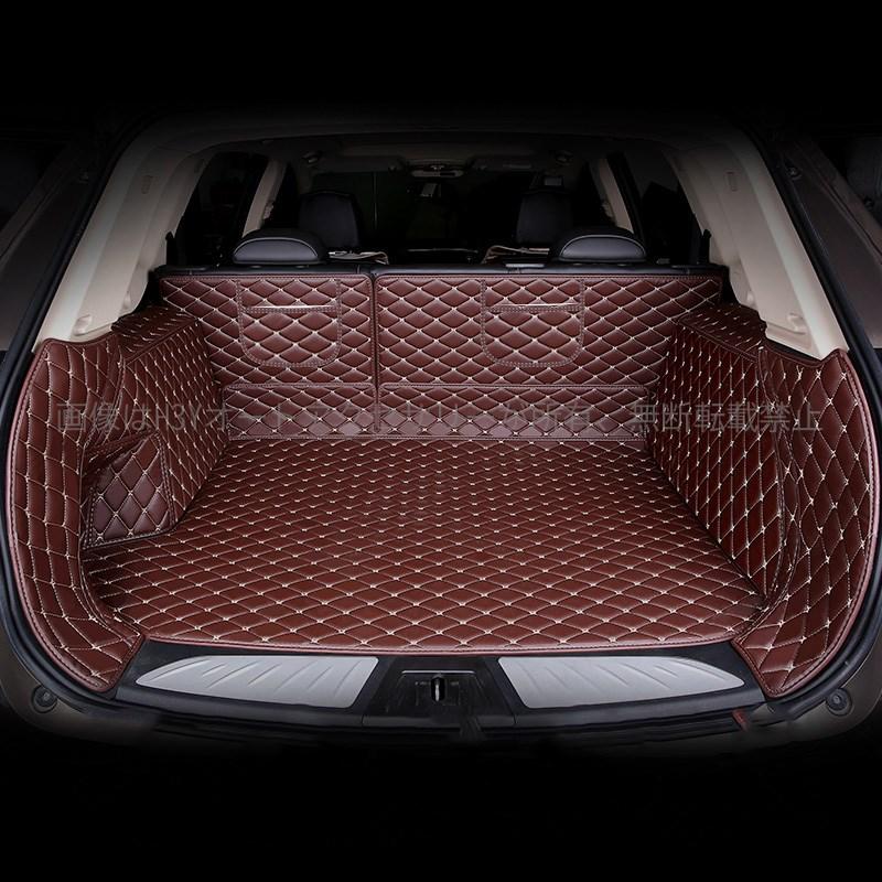 SX4 S-CROSS アクセサリー カスタム パーツ スズキ 用品 2WD YA22S/4WD