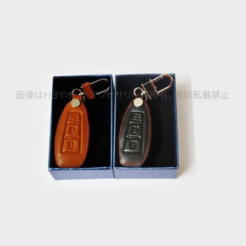 SX4 S-CROSS アクセサリー カスタム パーツ スズキ 用品 2WD YA22S/4WD