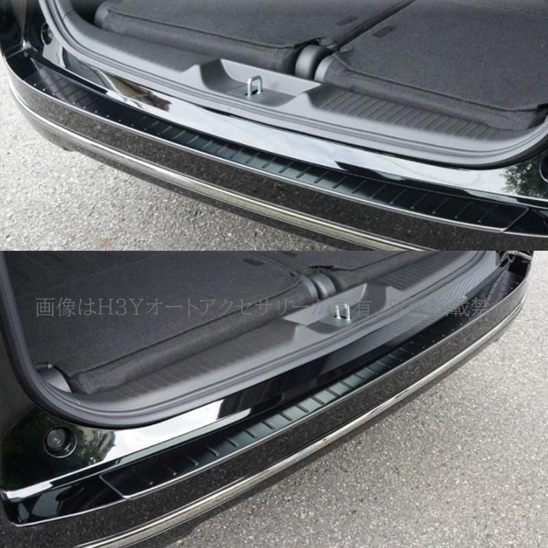 ホンダ ステップワゴン RP6 RP7 RP8用 ノーズブラ PROFオリジナル ホンダ ステップワゴン RP6 RP7 RP8用 ノーズブラ PROFオリジナル