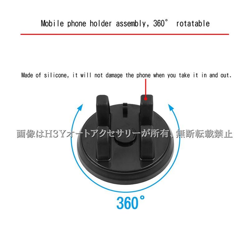 ホンダ ステップワゴン RP6 RP7 RP8 メーター上部収納ボックス 車載