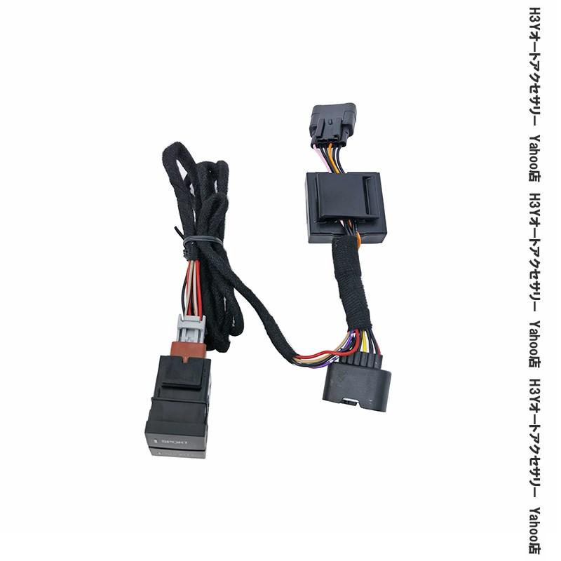 レオポルナイト除去コントロールデッキ DM2 Environment]