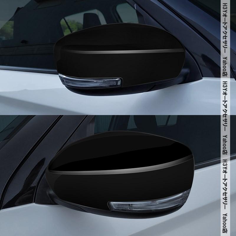 スイフト SWIFT ZC/ZD系 ドアミラーカバー 外装 カスタム パーツ