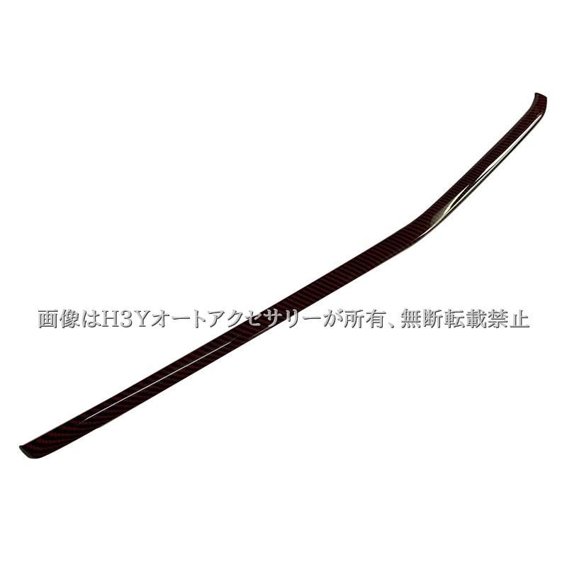 スズキ SWIFT スイフト ZC/ZD系 インパネガーニッシュ インテリア