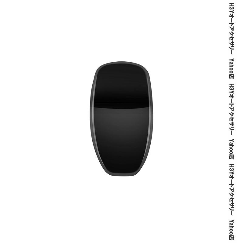 スイフト SWIFT ZC/ZD系 フロンクス FRONX シフトノブカバー 内装