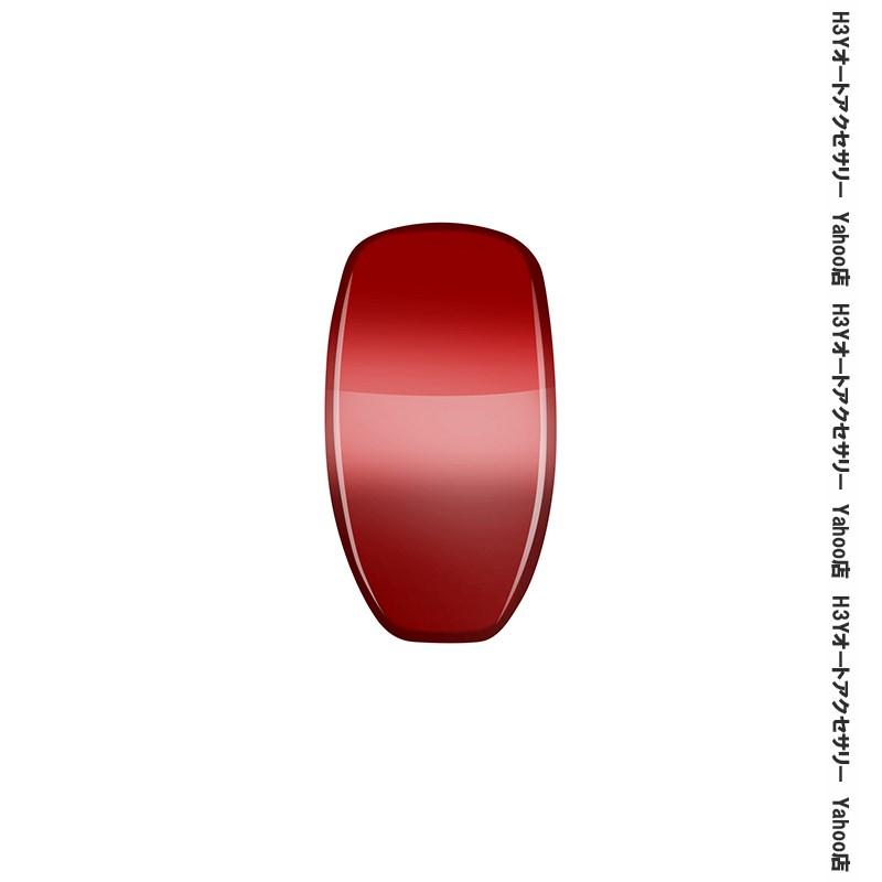 スイフト SWIFT ZC/ZD系 フロンクス FRONX シフトノブカバー 内装