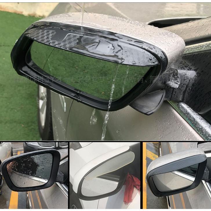 爆買 スバル SUBARU XV GP7 カスタム パーツ アクセサリー 用品