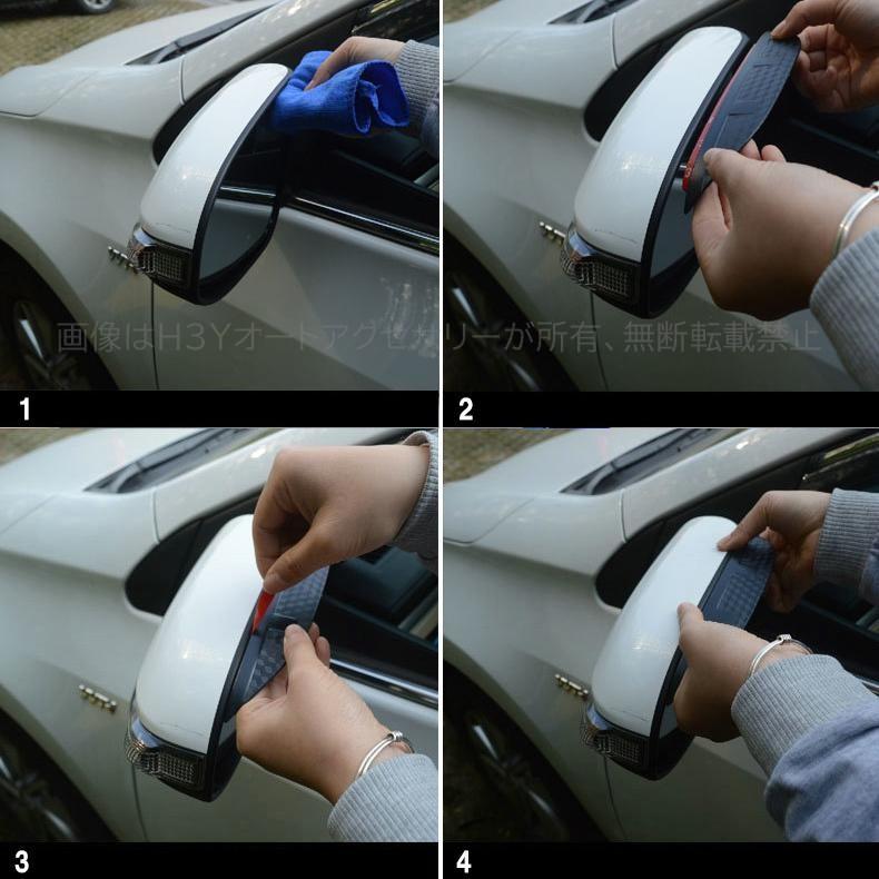 爆買 スバル SUBARU XV GP7 カスタム パーツ アクセサリー 用品