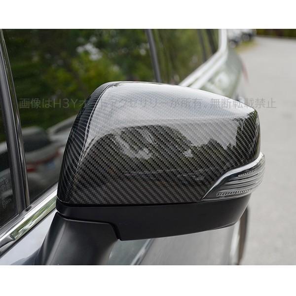 スバル SUBARU XV GP7 カスタム パーツ アクセサリー 用品 カーボン