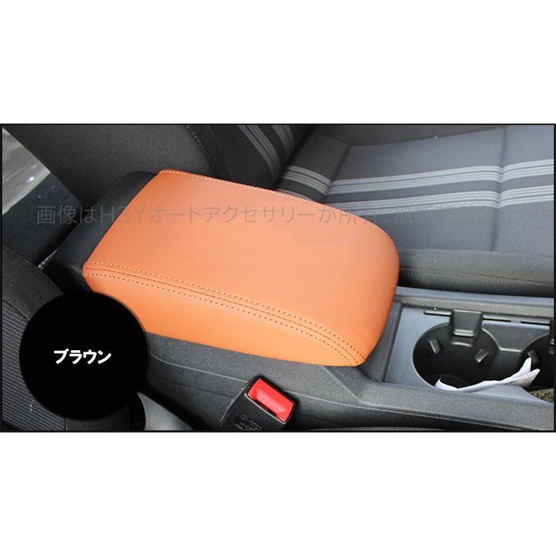 スバル SUBARU XV GP7 カスタム パーツ アクセサリー 用品 センタ