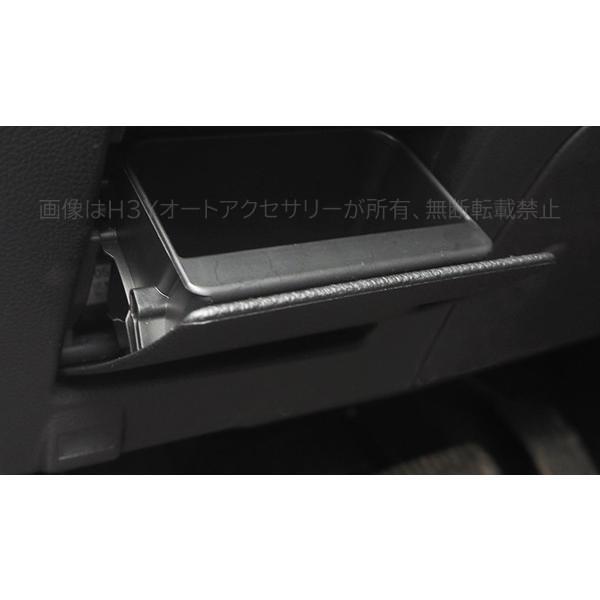 スバル SUBARU カスタム パーツ アクセサリー XV LegacyOutback