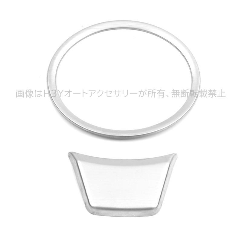 小物・アクセサリー SK Hizm/SK accessory/札形ペンダントトップS 燦然彼岸花ストーンブラック