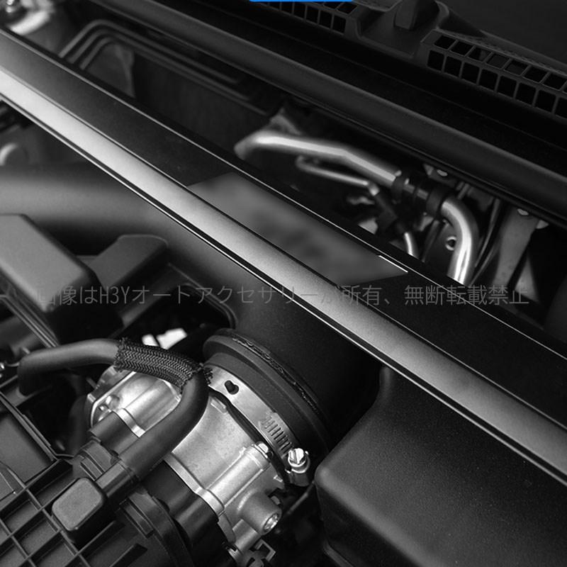 スバル XV GT系 補強パーツ アルミタワーバー カスタム パーツ