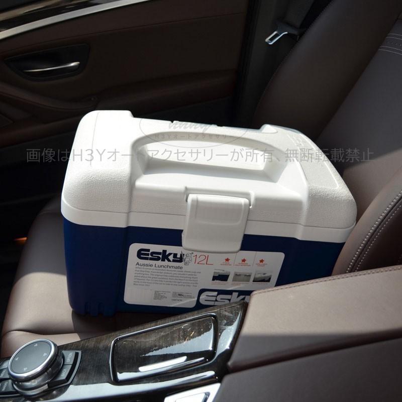 クーラーボックス クーラーバッグ 保冷ボックス 保温ボックス