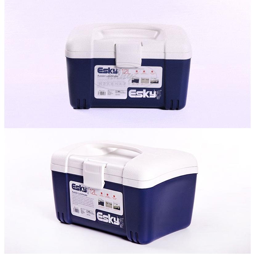 クーラーボックス クーラーバッグ 保冷ボックス 保温ボックス アウトドア キャンプ 釣り 車中泊 q 水槽 魚収容箱 12l Tb001 Tb001 H3yオートアクセサリー 通販 Yahoo ショッピング