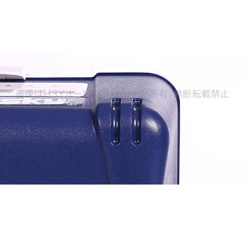 クーラーボックス クーラーバッグ 保冷ボックス 保温ボックス