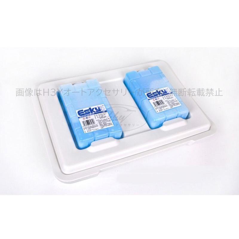 クーラーボックス クーラーバッグ 保冷ボックス 保温ボックス