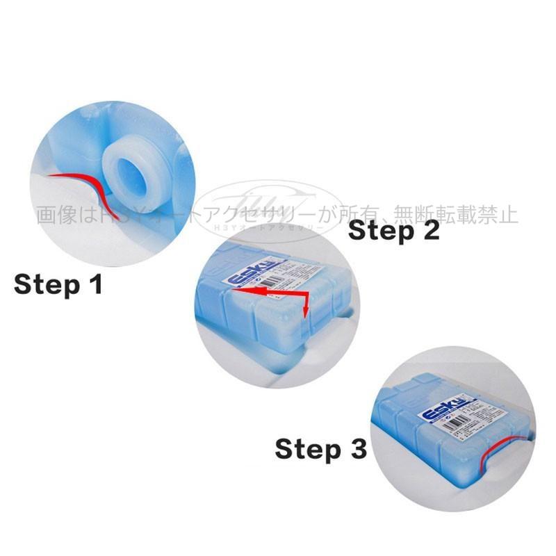 クーラーボックス クーラーバッグ 保冷ボックス 保温ボックス