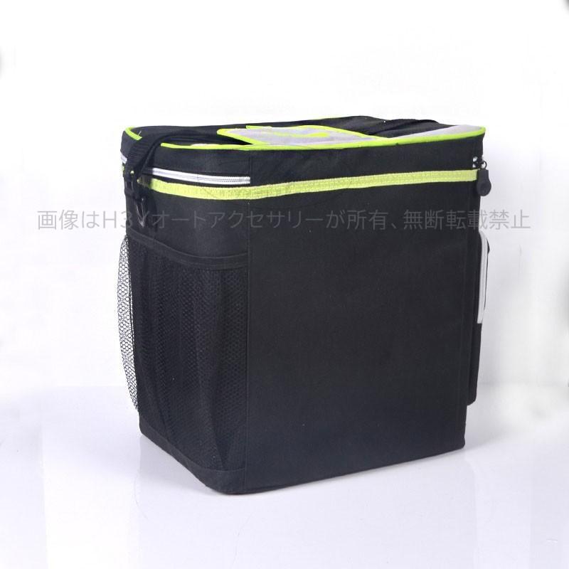 クーラーボックス クーラーバッグ 保冷ボックス 保温ボックス