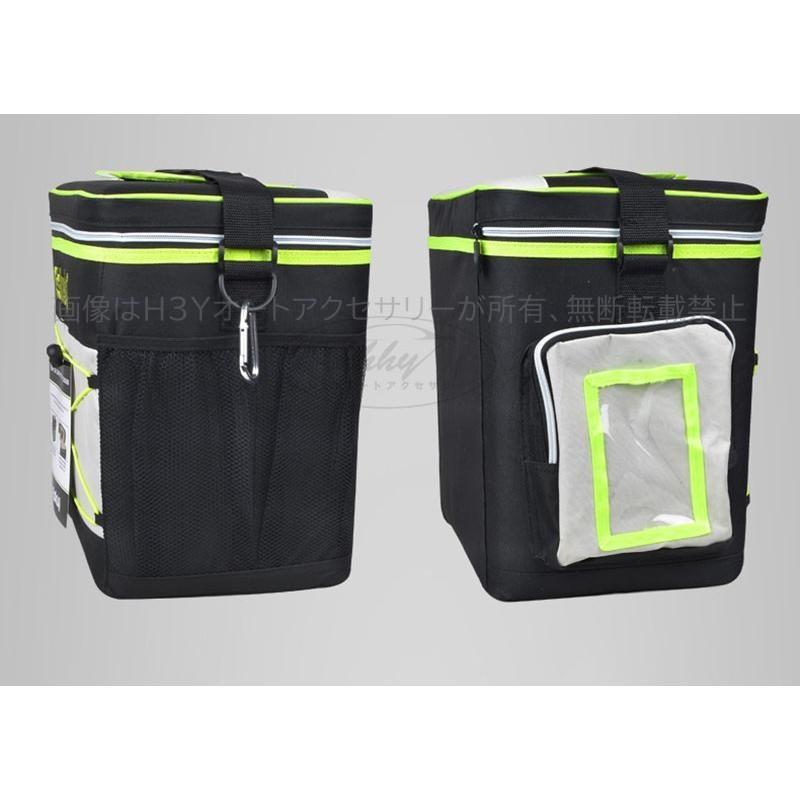 クーラーボックス クーラーバッグ 保冷ボックス 保温ボックス