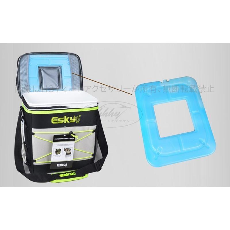 H3Y クーラーボックス クーラーバッグ 保冷ボックス 保温ボックス アウトドア キャンプ 買い物 車中泊 バーベキュー 運動会 20L TB004 クーラーボックス クーラーバッグ 保冷ボックス 保温ボックス