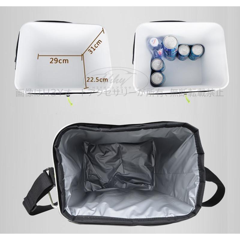 クーラーボックス クーラーバッグ 保冷ボックス 保温ボックス