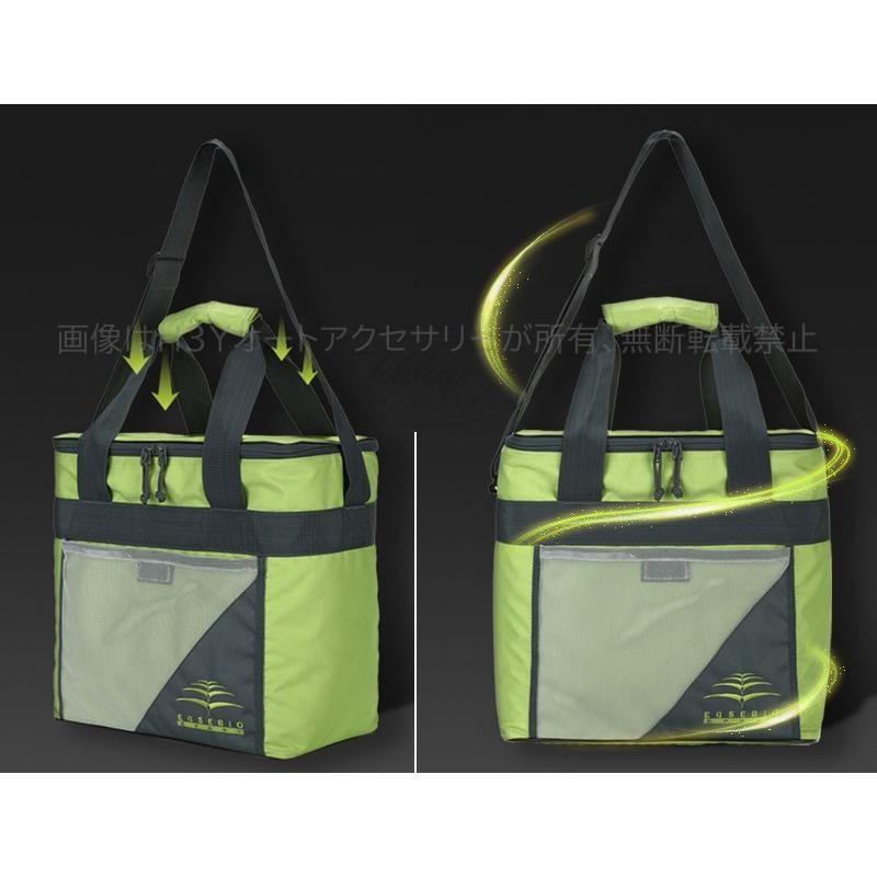 H3Y クーラーボックス クーラーバッグ 保冷ボックス 保温ボックス アウトドア キャンプ 買い物 車中泊 バーベキュー 運動会 40L TB007 クーラーボックス クーラーバッグ 保冷ボックス 保温ボックス