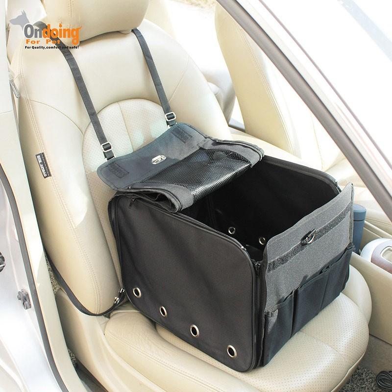 カー用品 犬用品 猫用品 汚れに強い 防水 水洗い対応 アウトドア Tc012 Tc012 H3yオートアクセサリー 通販 Yahoo ショッピング